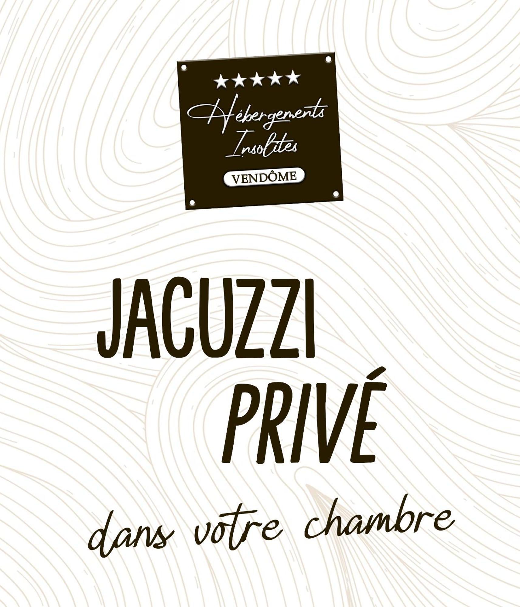 Appartement Chambre Cosy - Jacuzzi - Little Room วอนดูม ภายนอก รูปภาพ